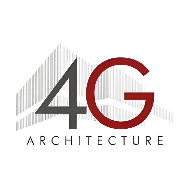 4G Architecture