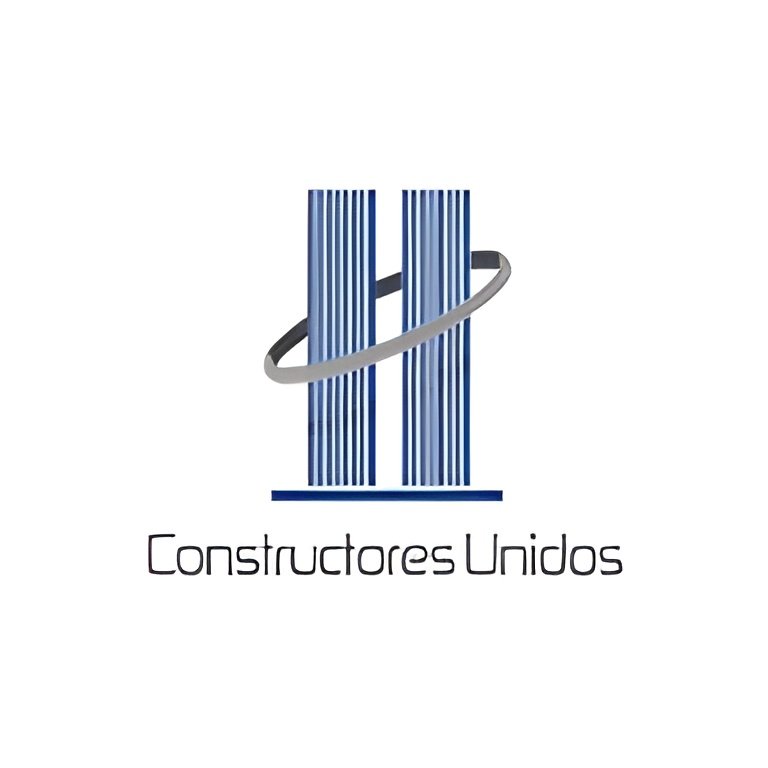 Constructores Unidos