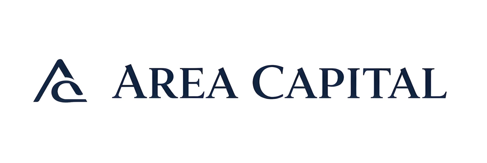 Area Capital